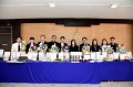 20171025-RMUTT-University meeting-29